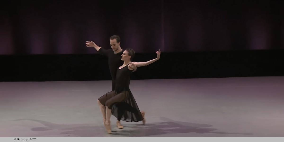 This Bitter Earth, photo 3