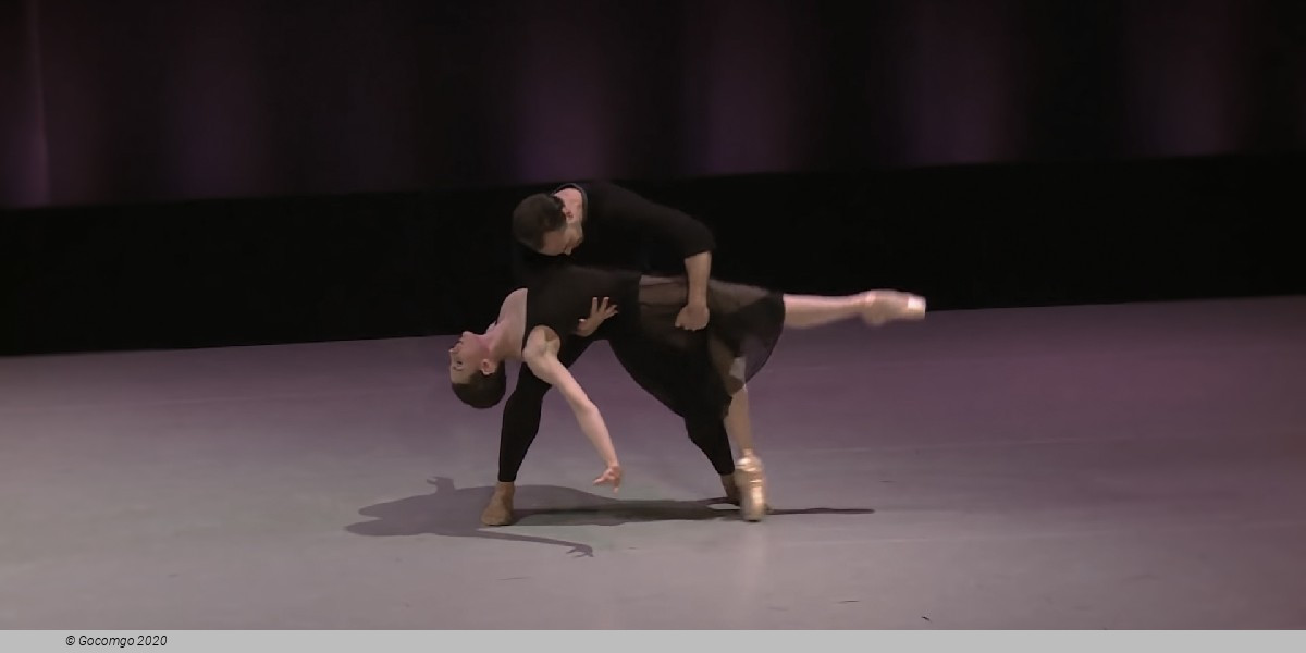 This Bitter Earth, photo 4