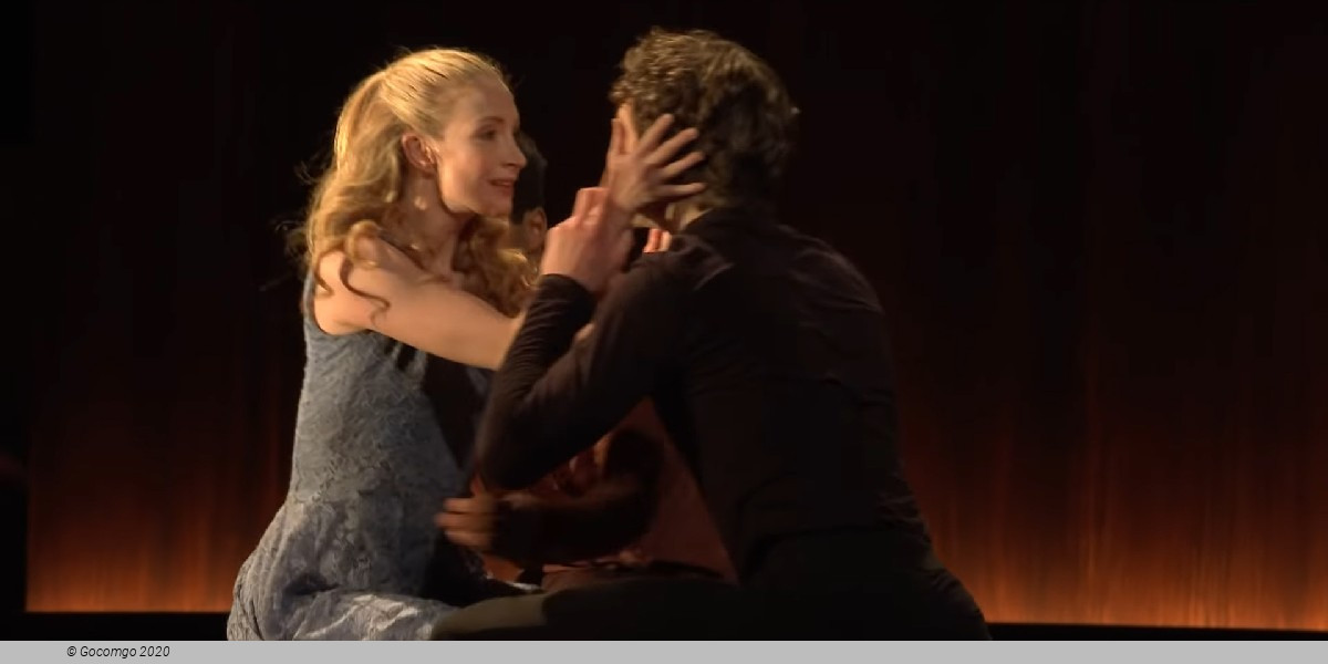 The Cellist, photo 10