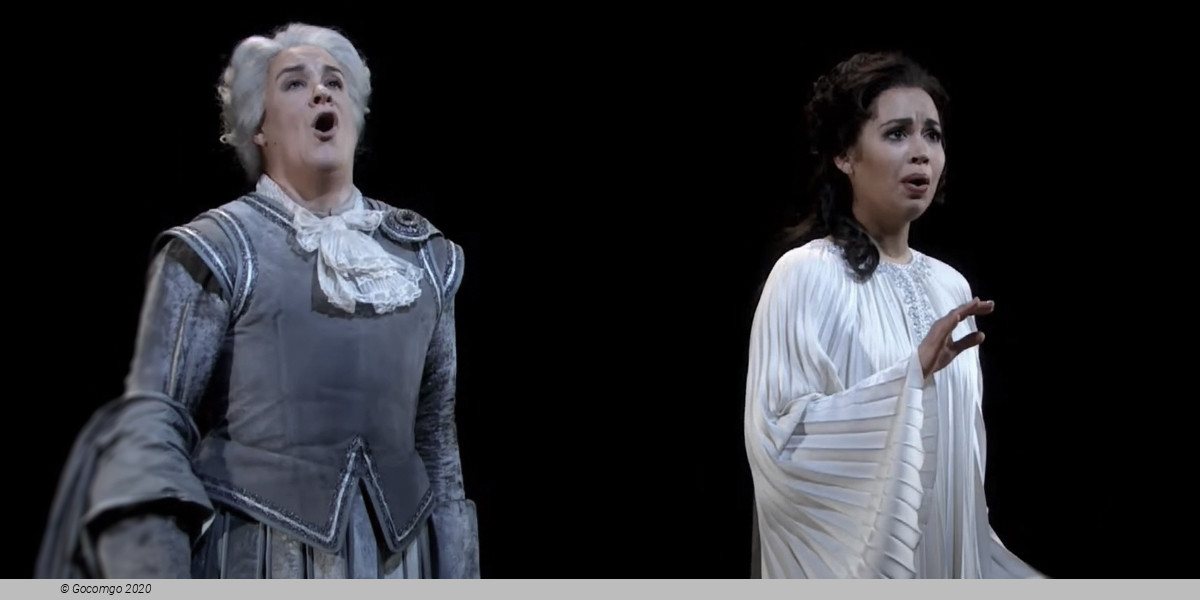 Idomeneo, photo 2