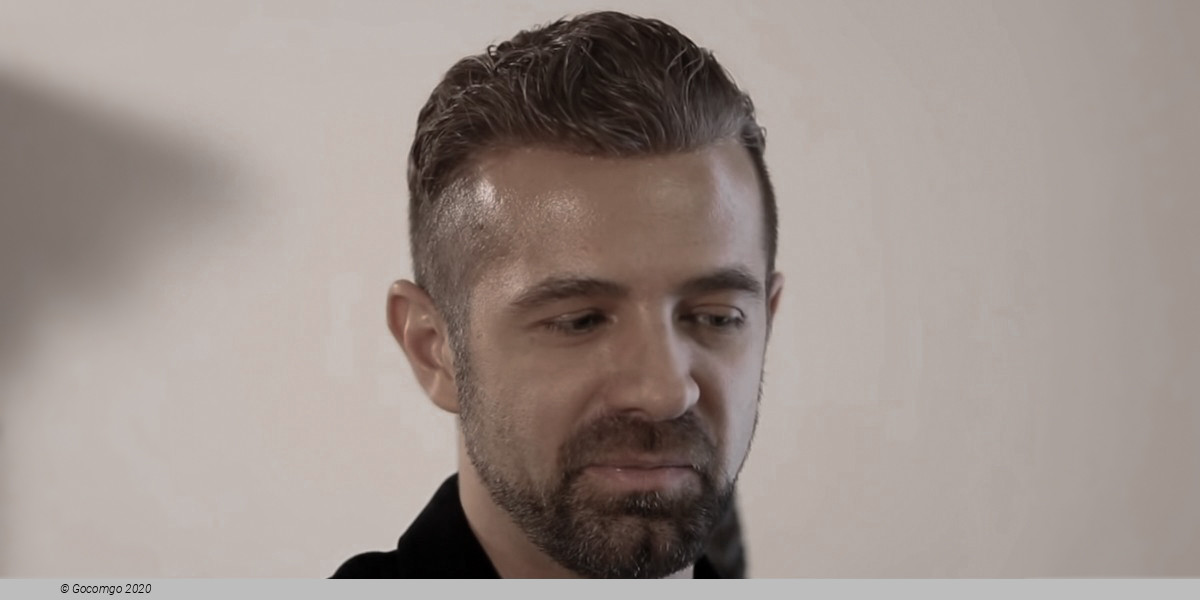 Orlando furioso, photo 2