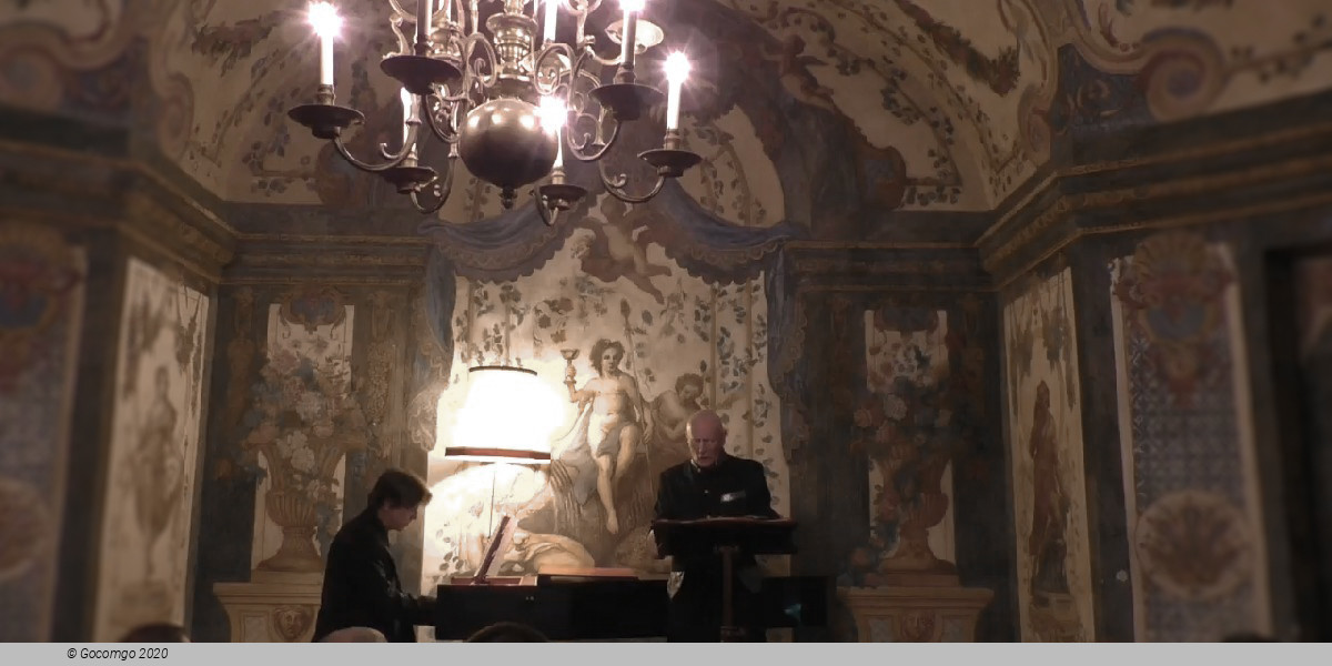 Mozart Ensemble Vienna, photo 5, photo 5
