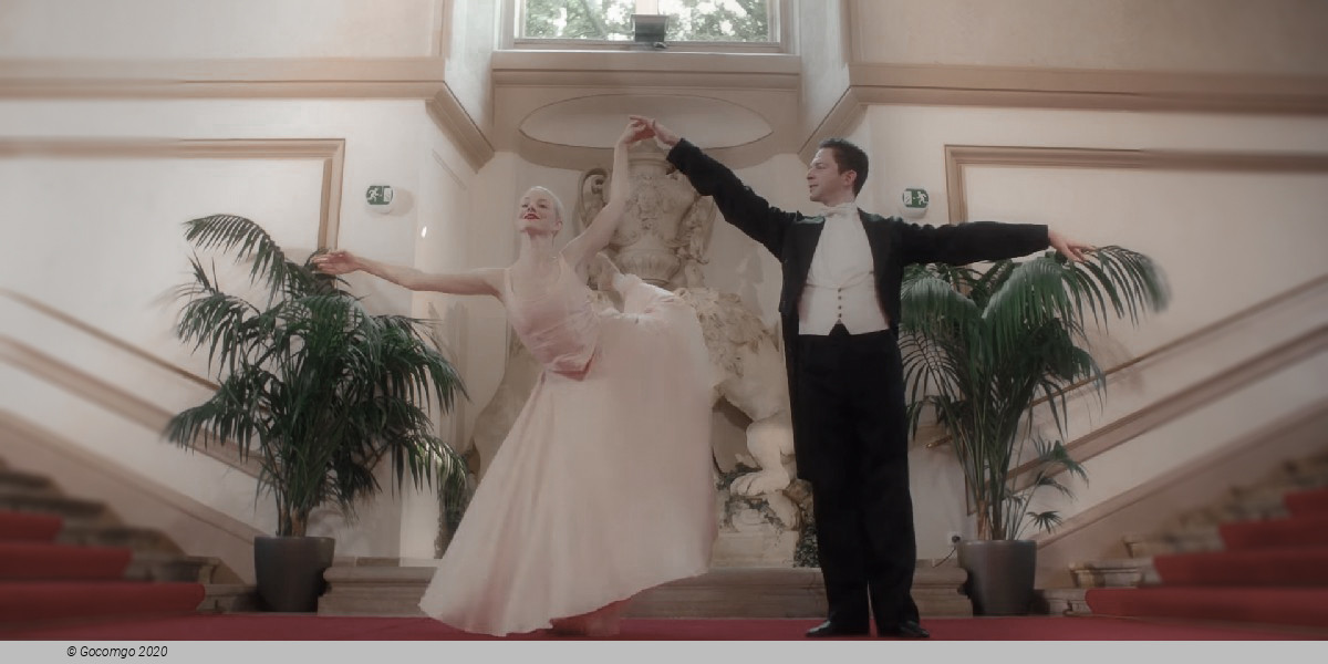 Vienna Residenz Orchestra, photo 4, photo 5