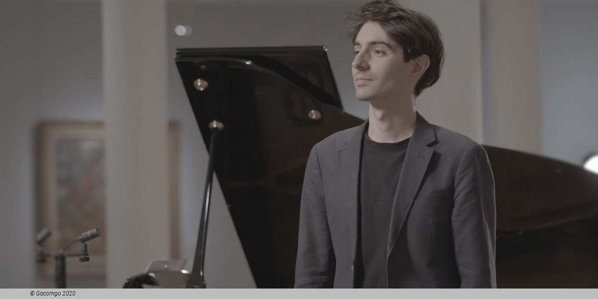 Rémy Brès-Feuillet, photo 1