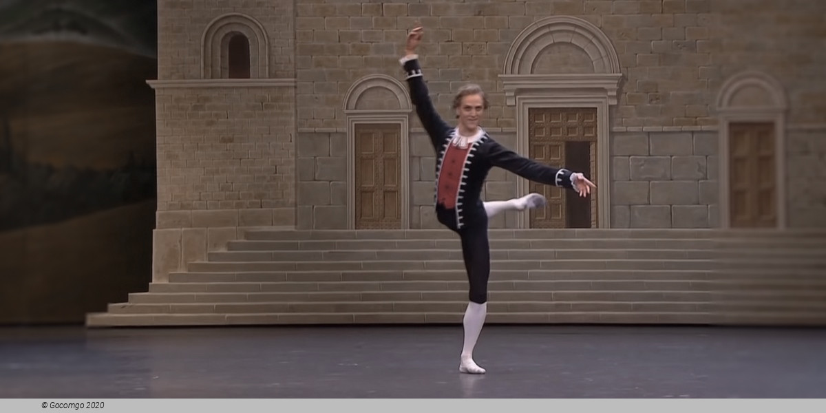 Marco Spada, photo 2