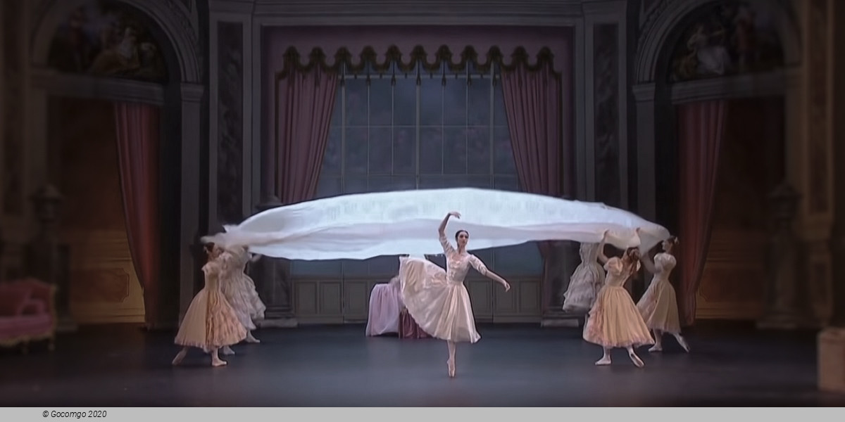 Marco Spada, photo 4