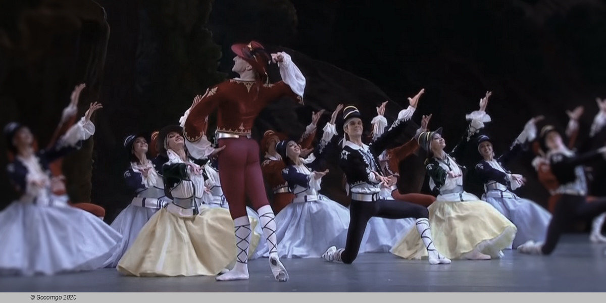 Marco Spada, photo 2