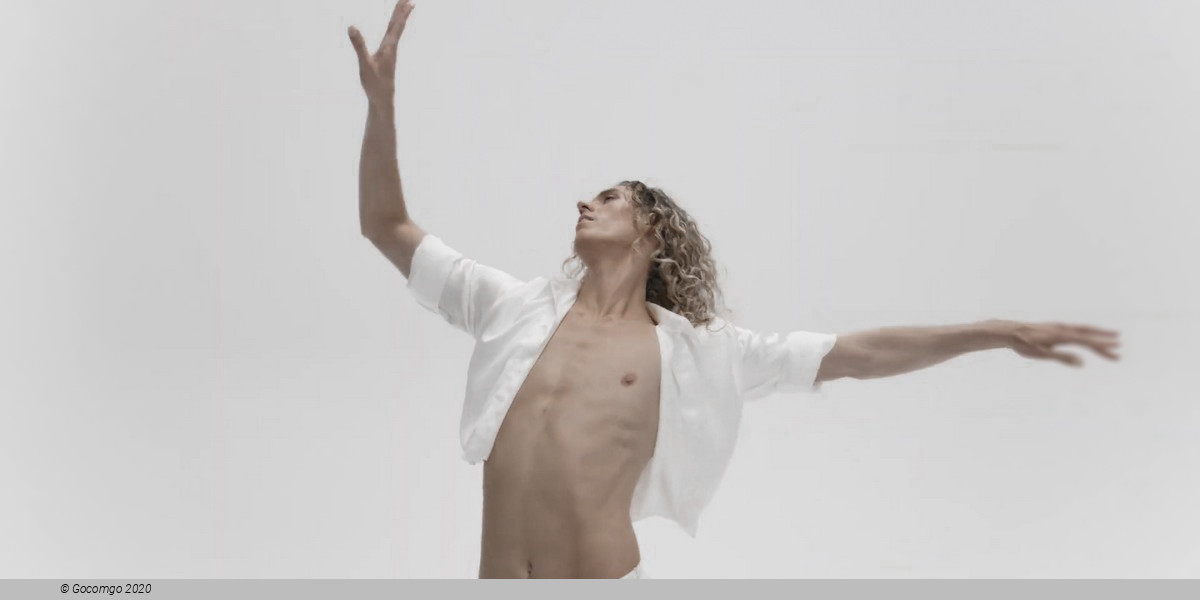 FALLING | IN LOVE, photo 3