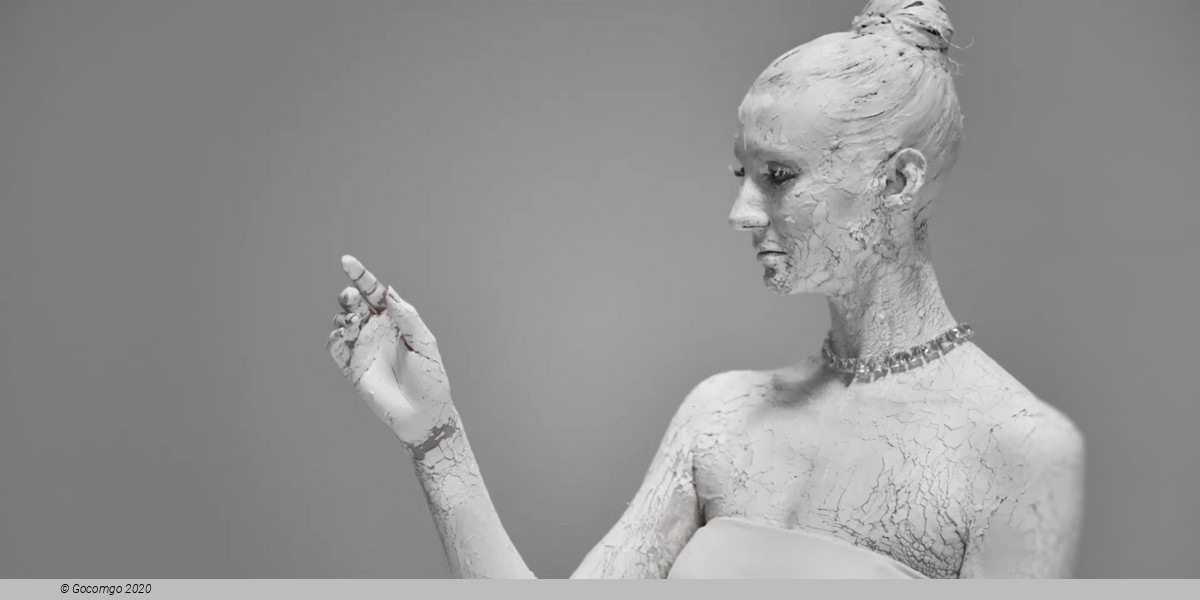 FALLING | IN LOVE, photo 5