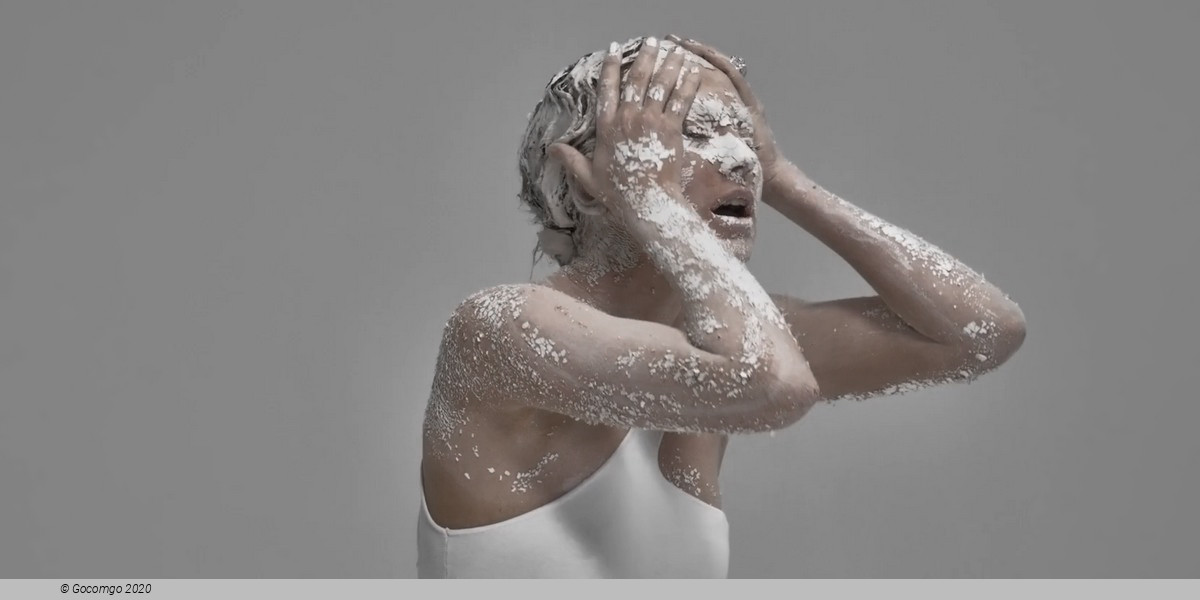 FALLING | IN LOVE, photo 7