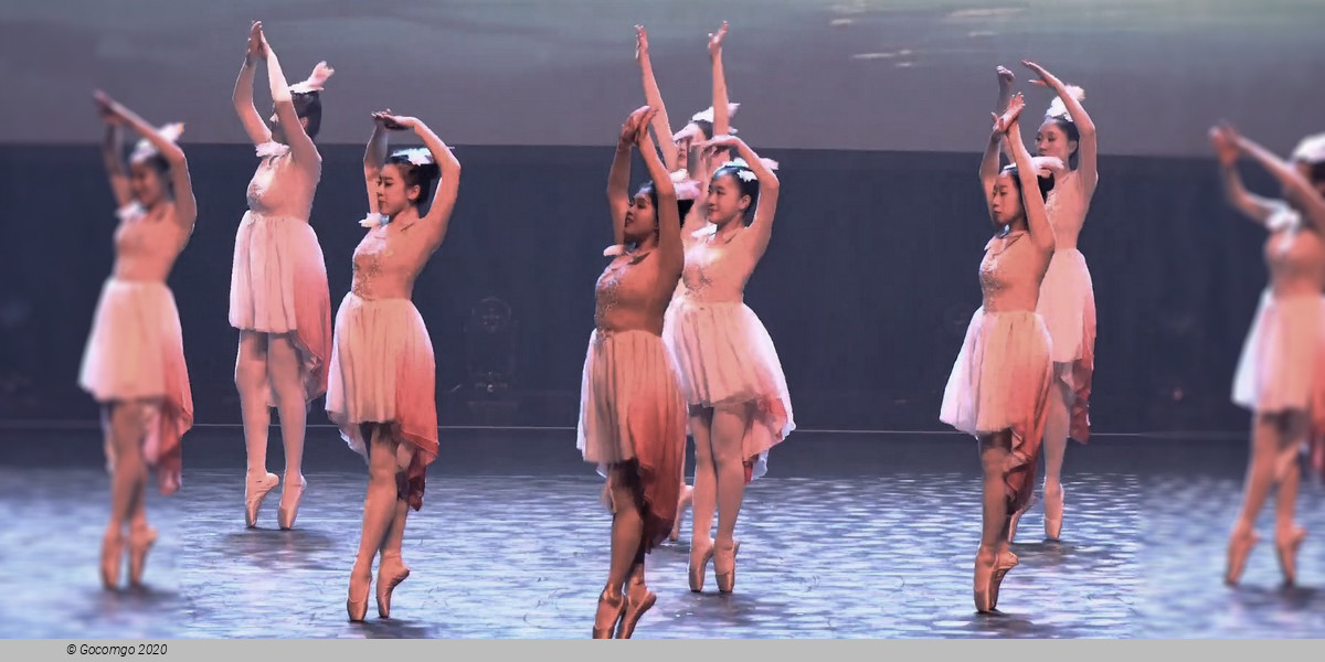 Dongpo: Life in Poems, photo 10