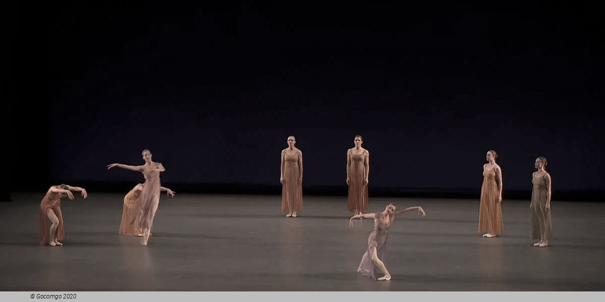 Antique Epigraphs, photo 11