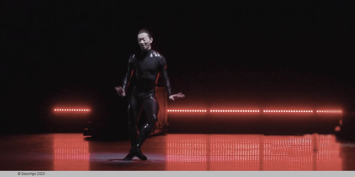 Mere Mortals, photo 10