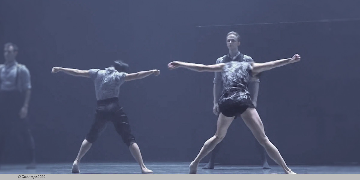 Little mortal jump, photo 14