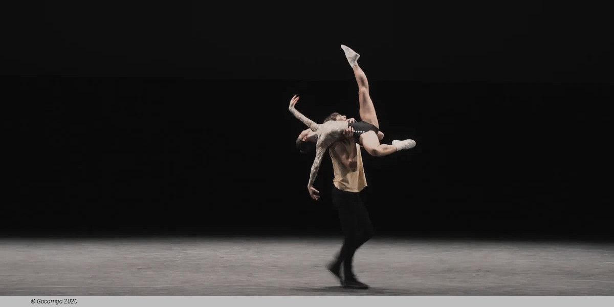 Times are Racing, photo 11