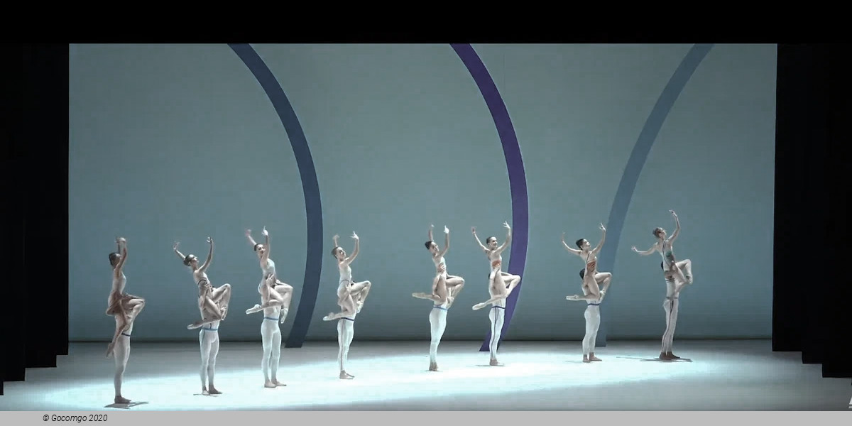 First Impulse, photo 14