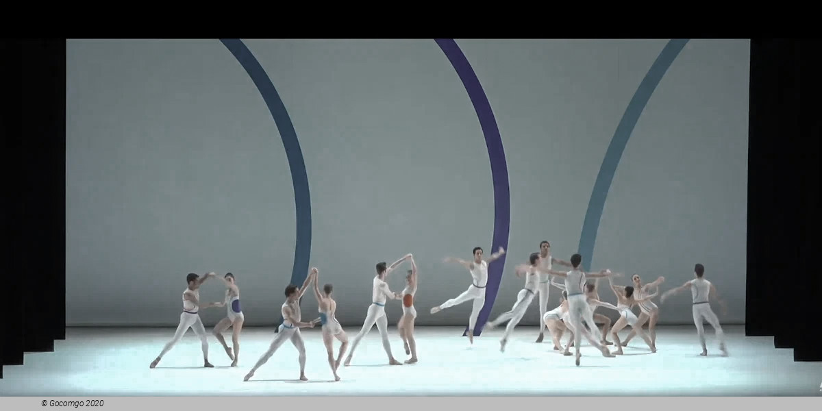 First Impulse, photo 15