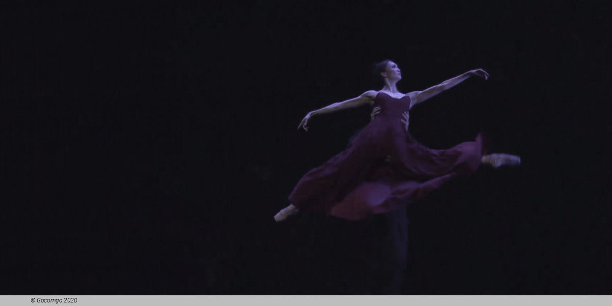 Beethoven Immortal Love, photo 3