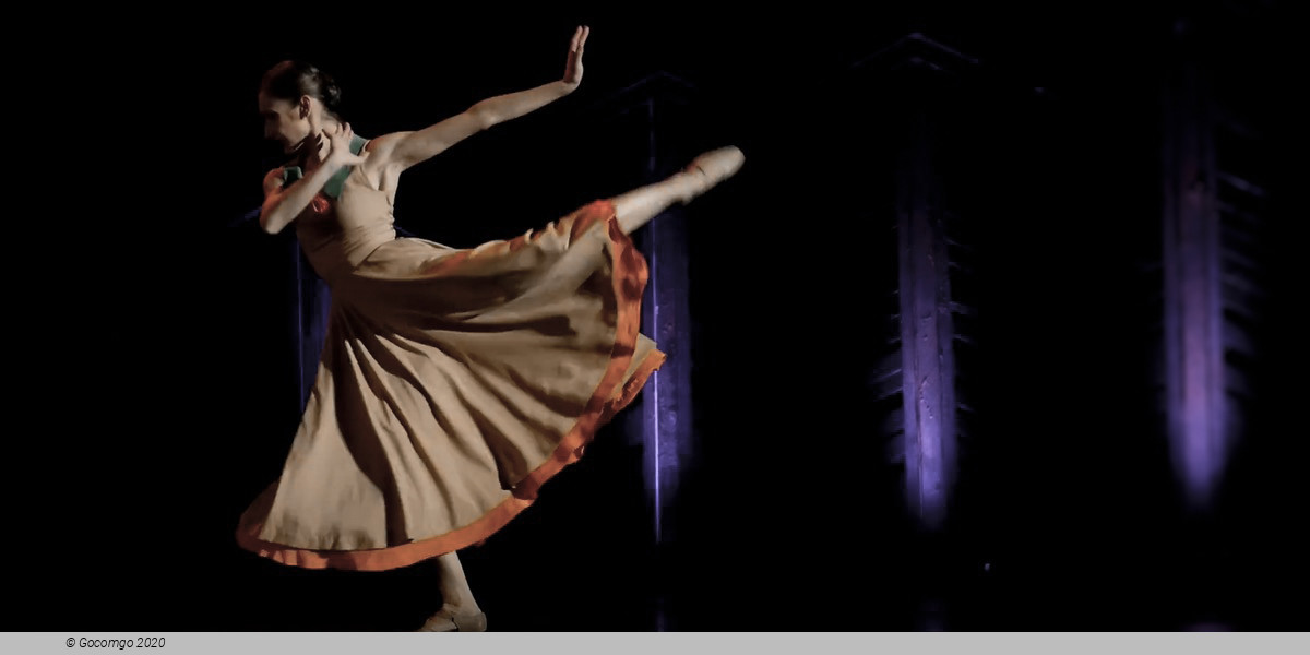 A Streetcar Named Desire, photo 10