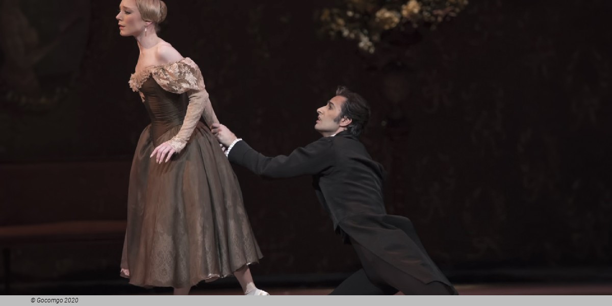 Onegin