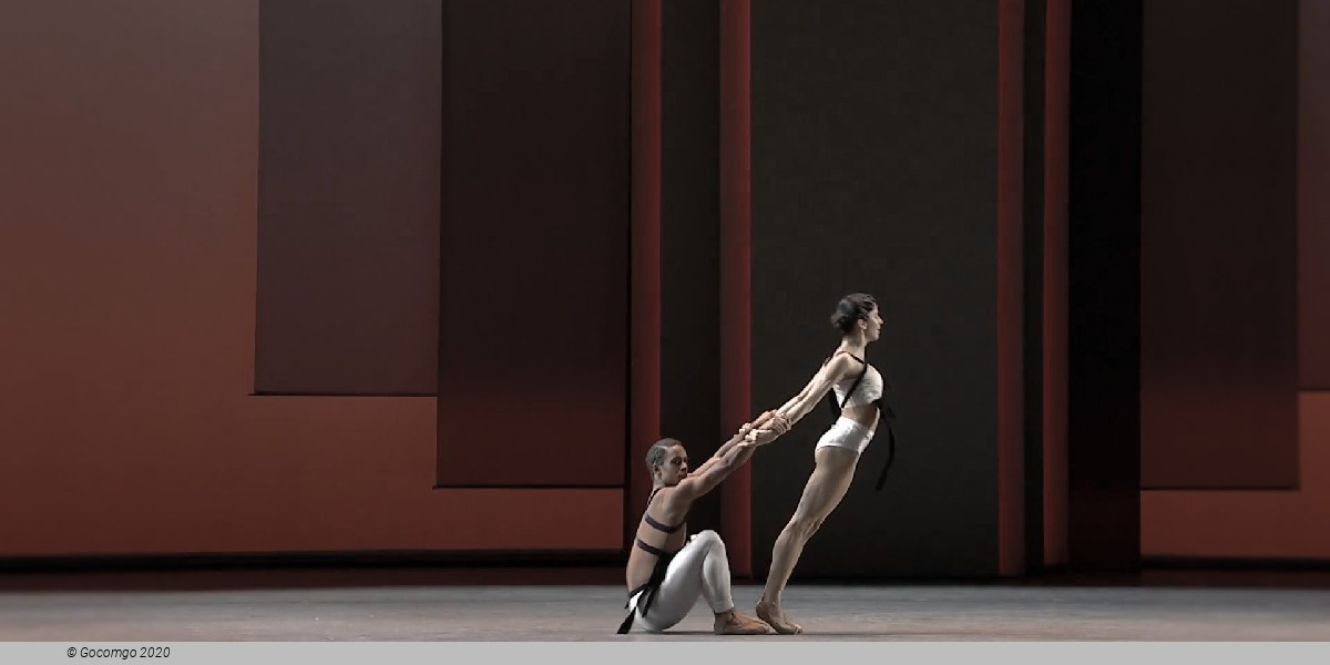 Live Fire Exercise / Prodigal Son / Corybantic Games, photo 1