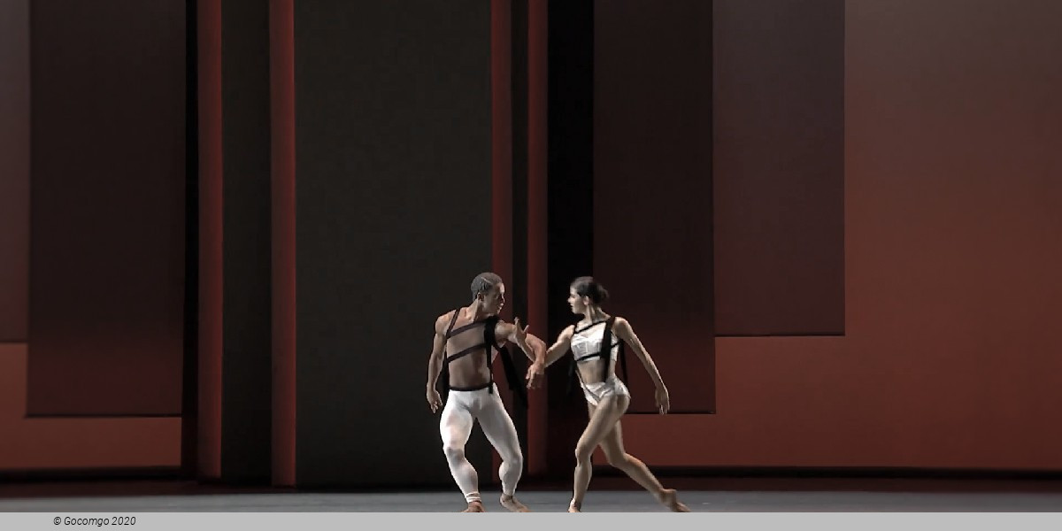 Live Fire Exercise / Prodigal Son / Corybantic Games, photo 2