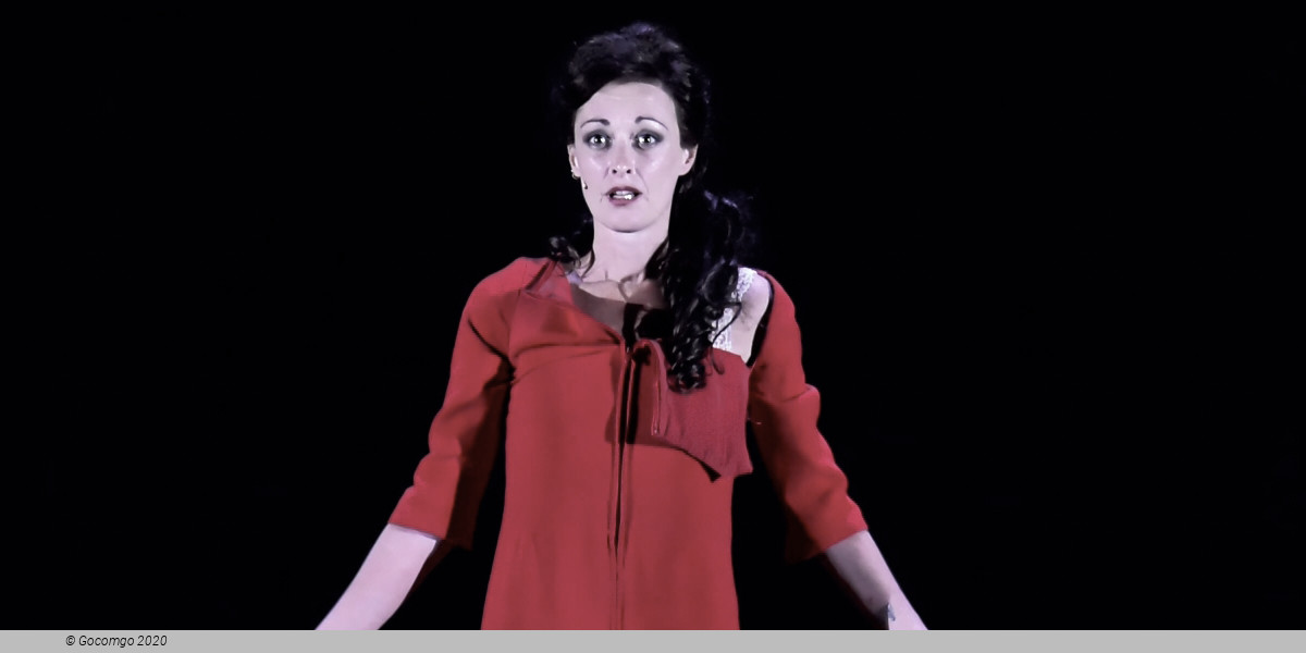 Quartett - Preview for young people, photo 1