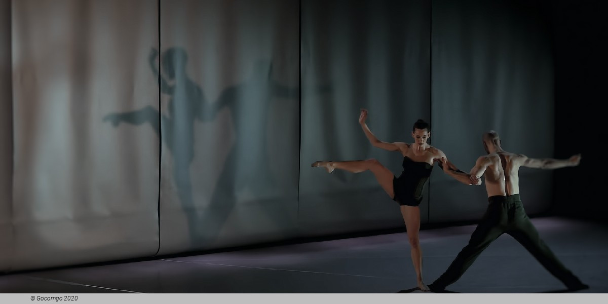 NNB2: Vivace, photo 1