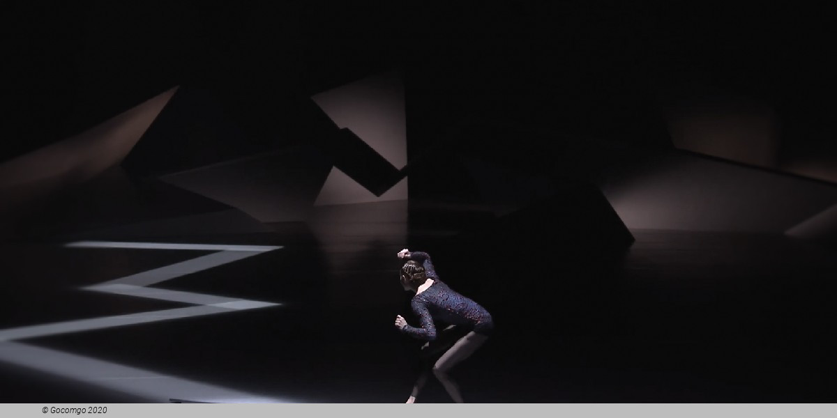 Kylián: One of a Kind, photo 2