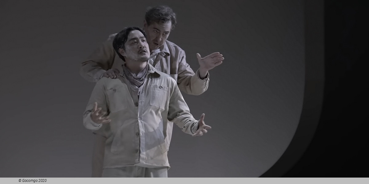 William Tell, photo 16