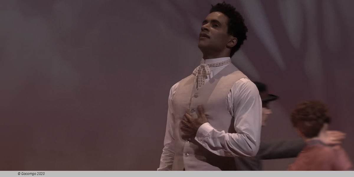 Like Water for Chocolate, photo 2