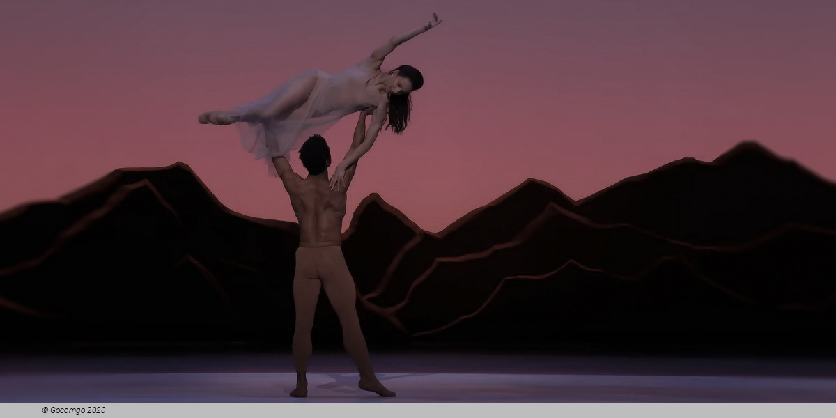 Like Water for Chocolate, photo 5