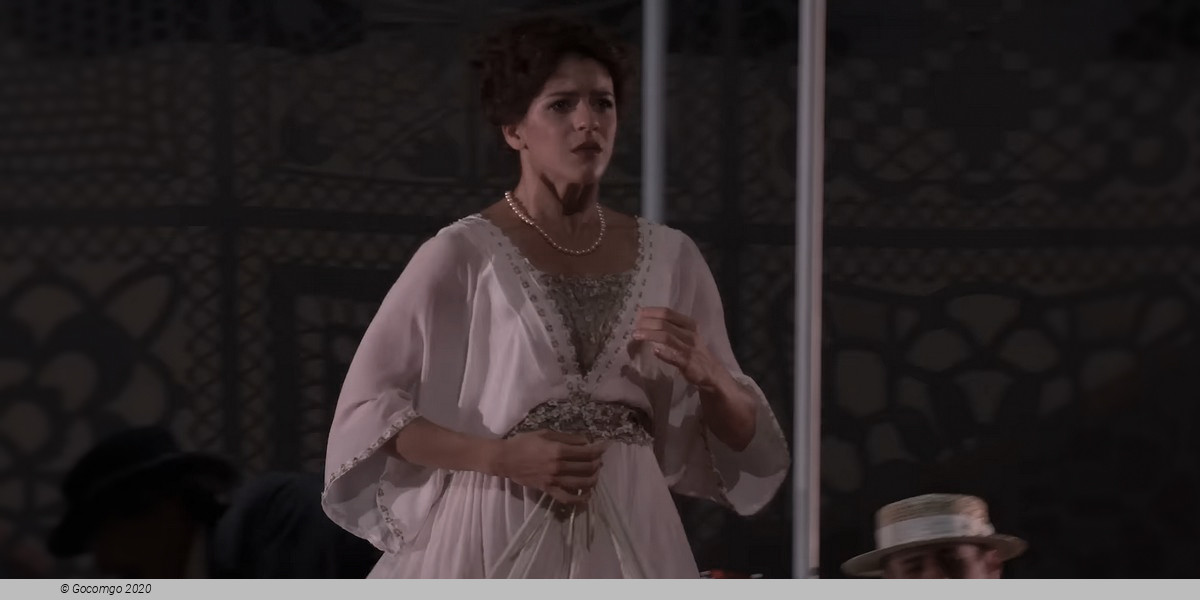 Like Water for Chocolate, photo 6