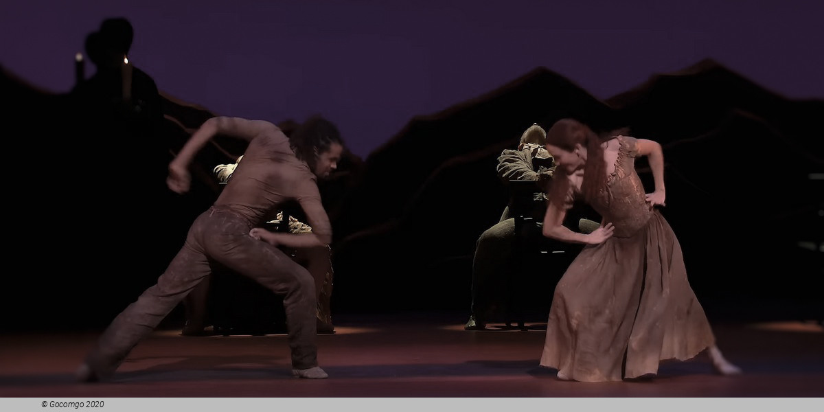 Like Water for Chocolate, photo 7