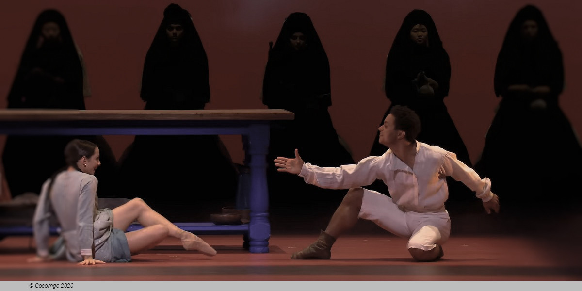 Like Water for Chocolate, photo 8