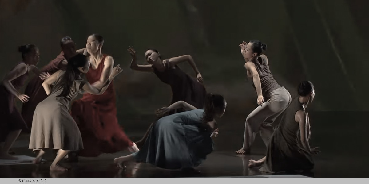 Cloud Gate, photo 19