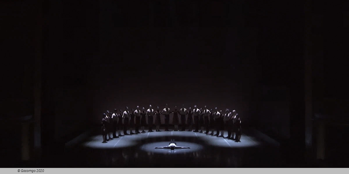 Carpathia. A The Myth of the Undead, photo 2