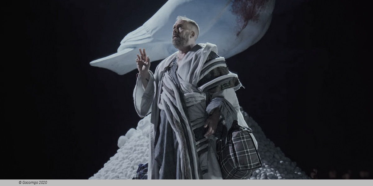 Saint François d’Assise, photo 1