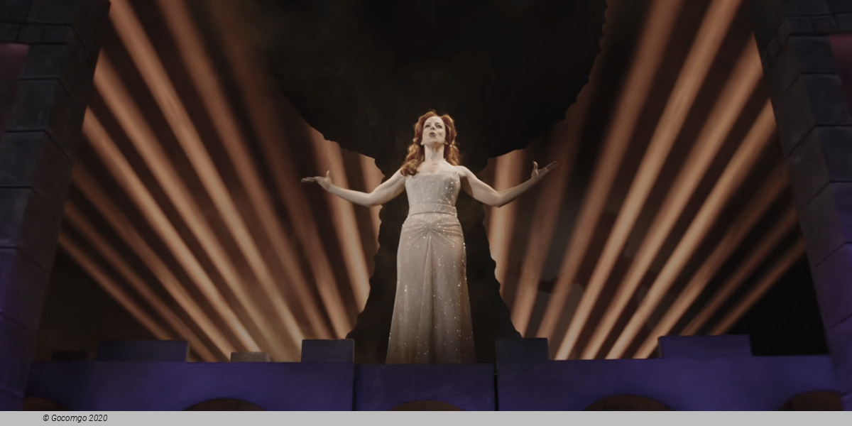 Spamalot