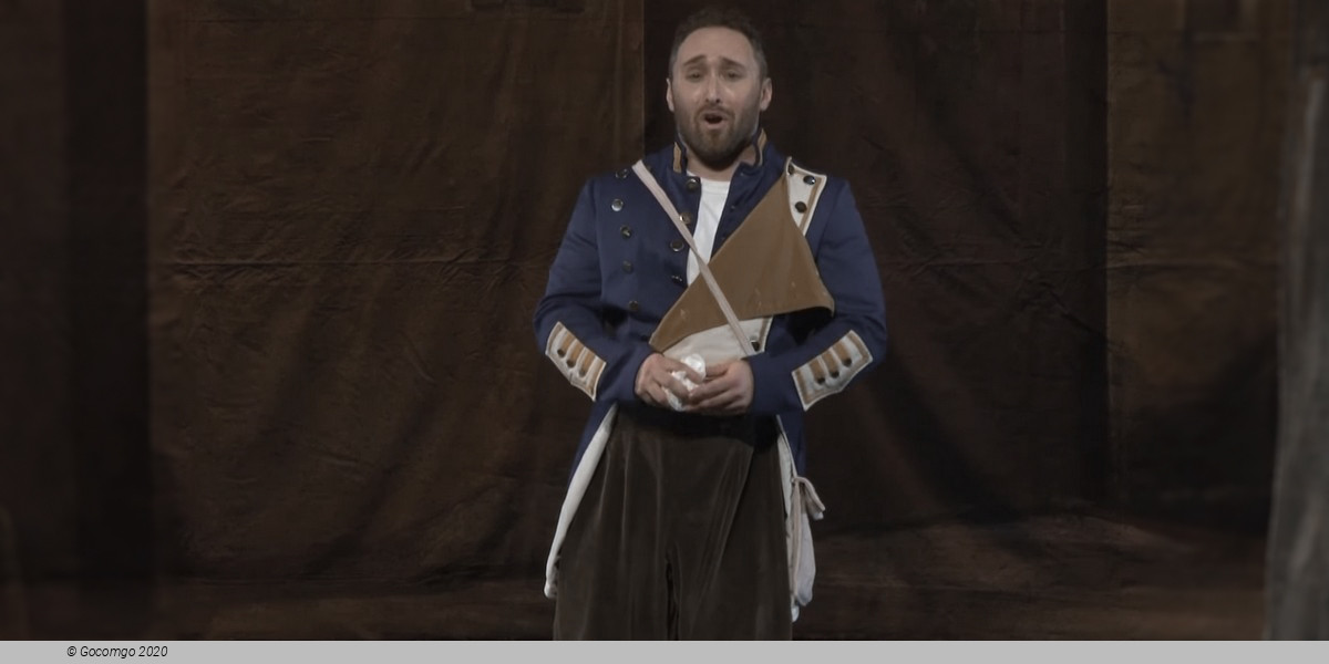 L’elisir d’amore (main), photo 6