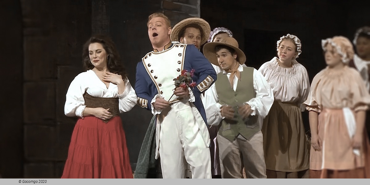 L’elisir d’amore (main), photo 14