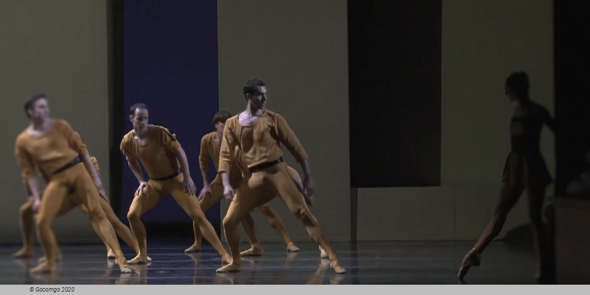 Jeu de cartes, photo 2