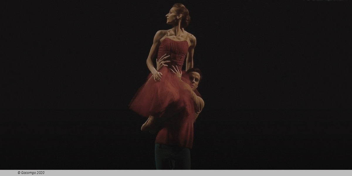 The Four Seasons, photo 9